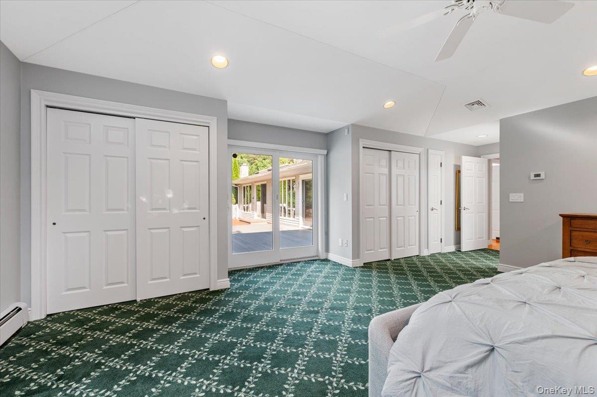 18 Hickman Street — photo 25