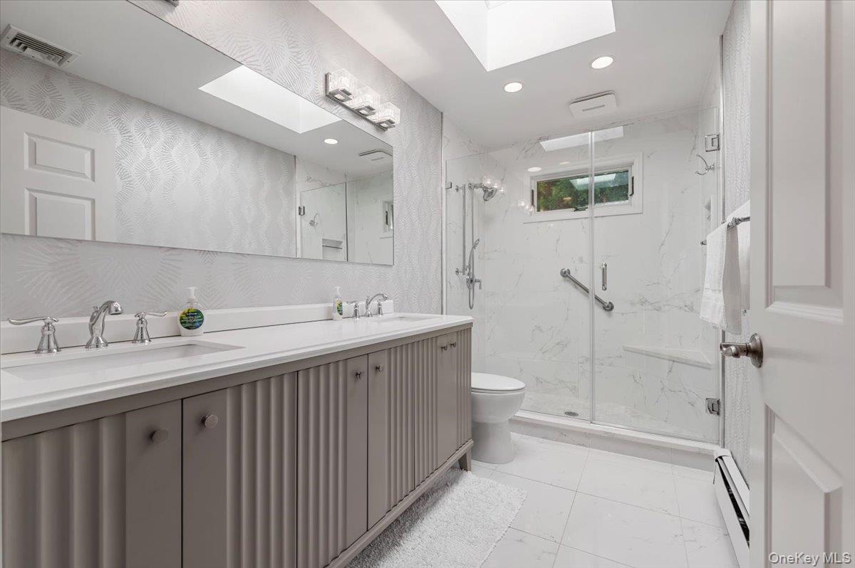 18 Hickman Street — photo 26