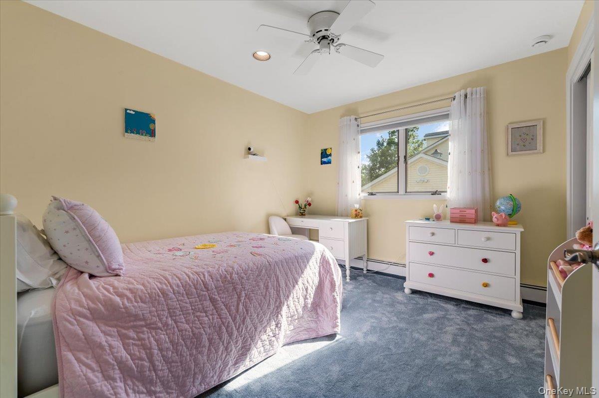 18 Hickman Street — photo 29