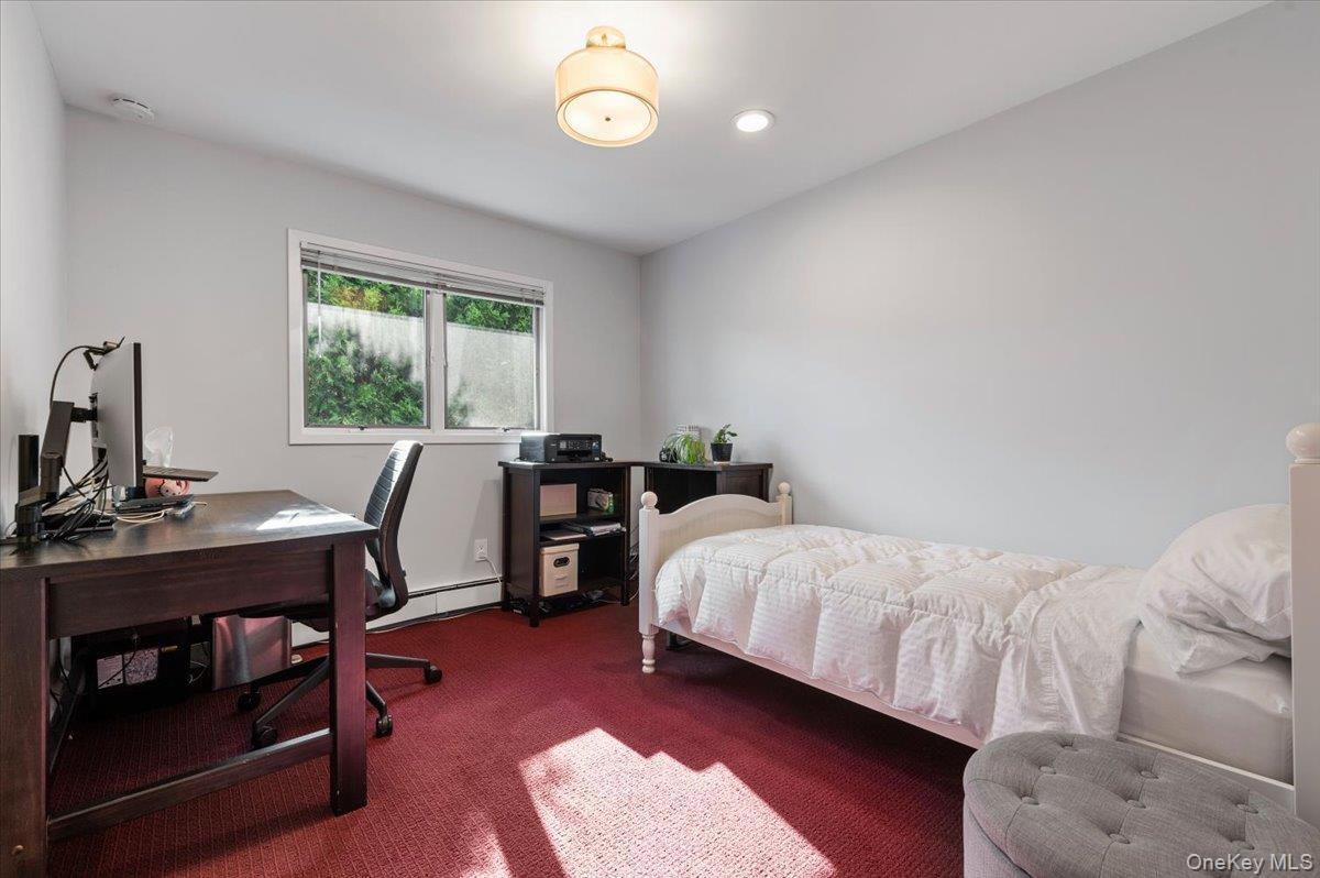 18 Hickman Street — photo 30