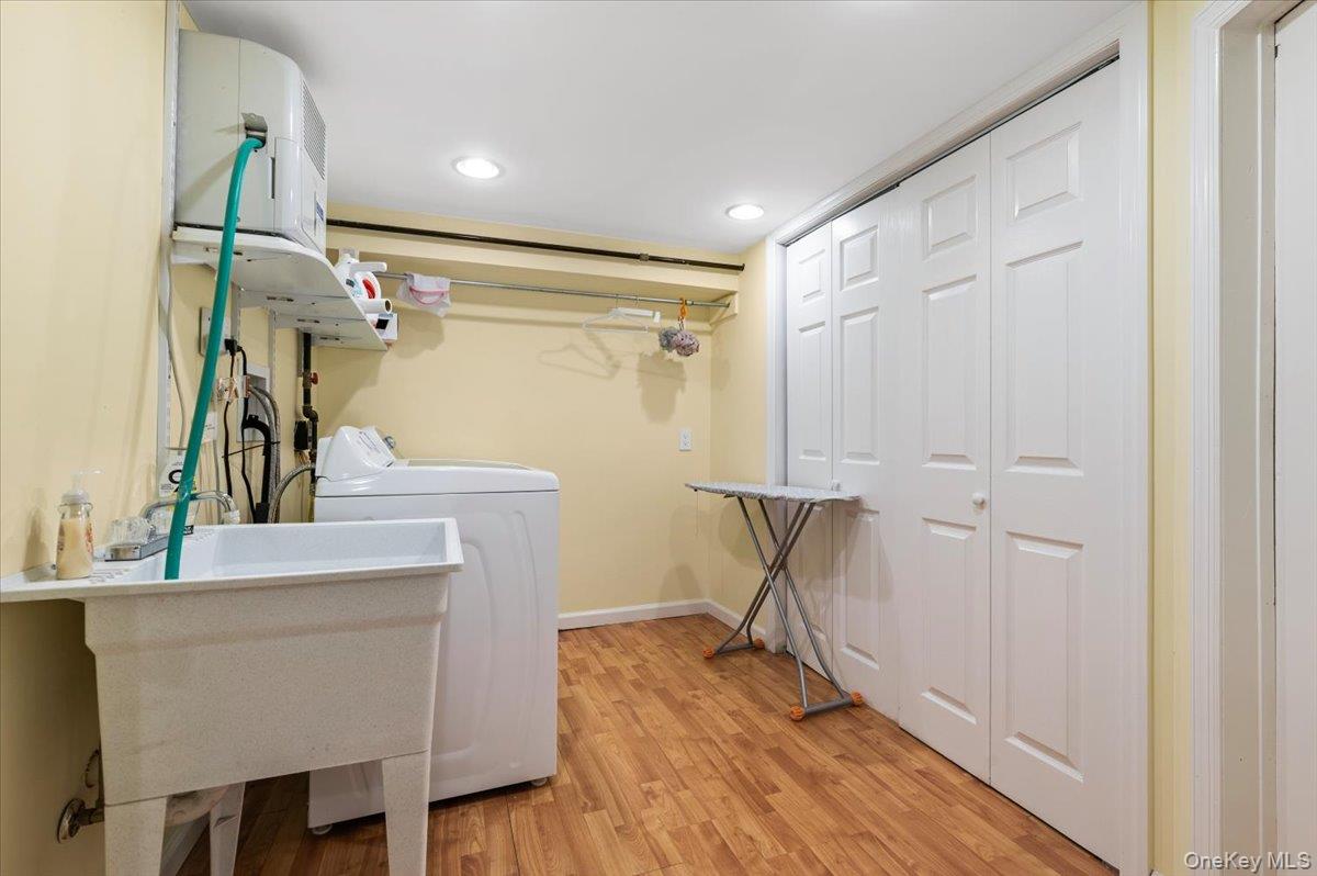 18 Hickman Street — photo 34