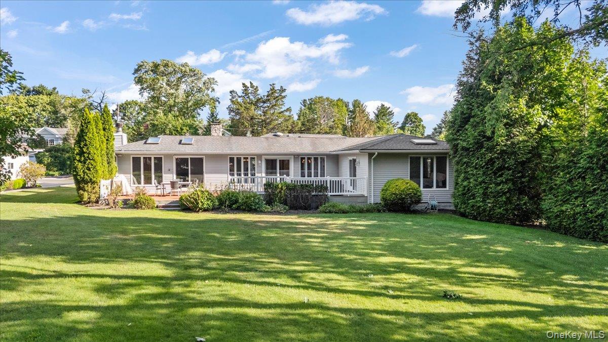 18 Hickman Street — photo 36