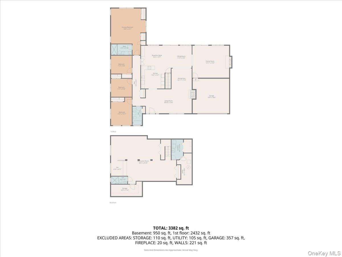 18 Hickman Street — photo 43