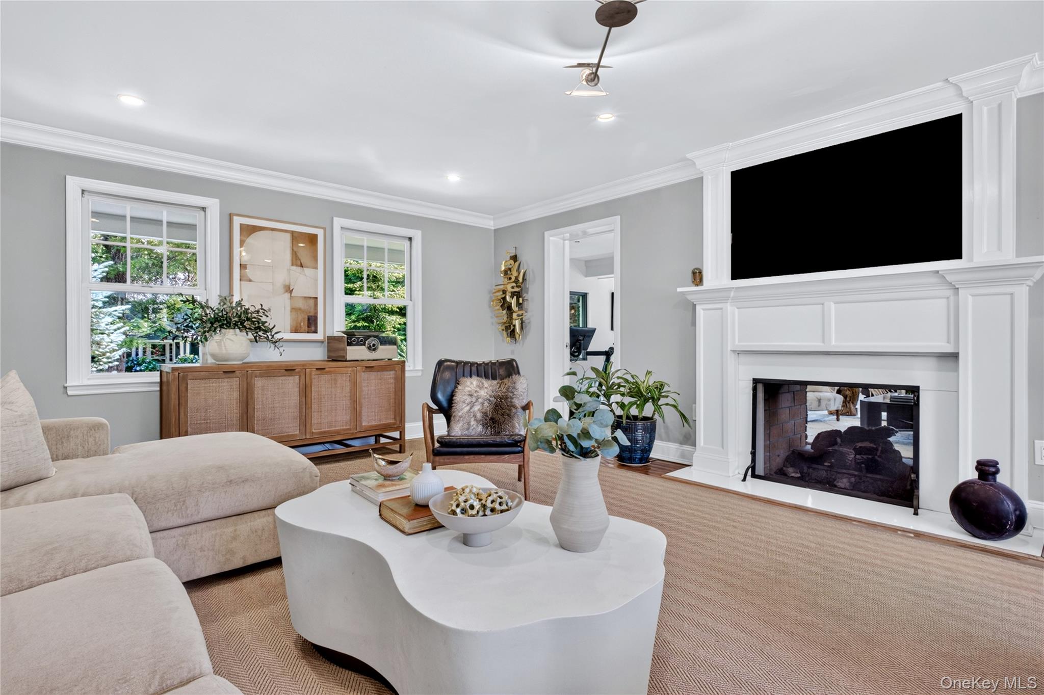 77 Brookside Drive — photo 11