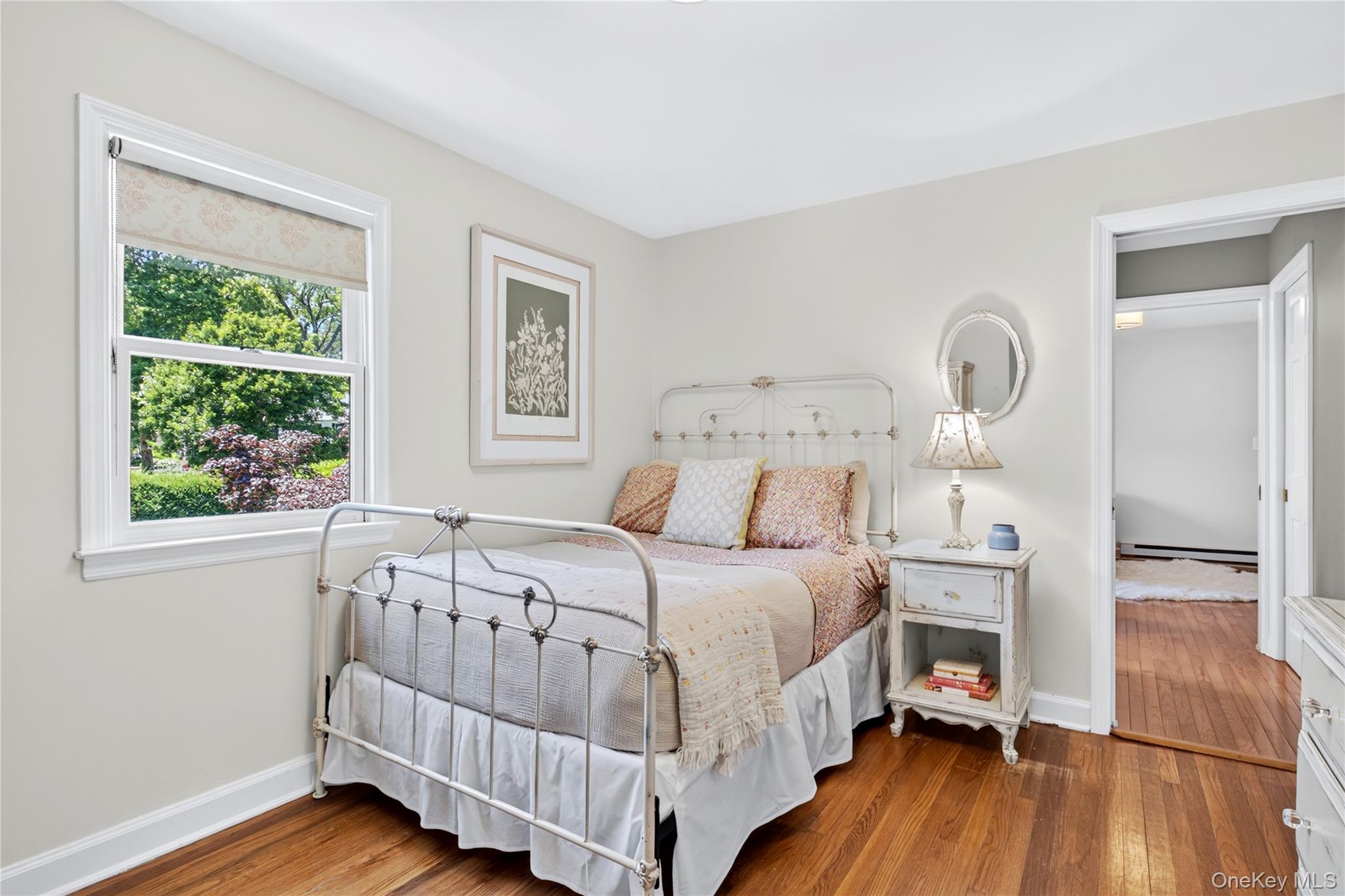 77 Brookside Drive — photo 24
