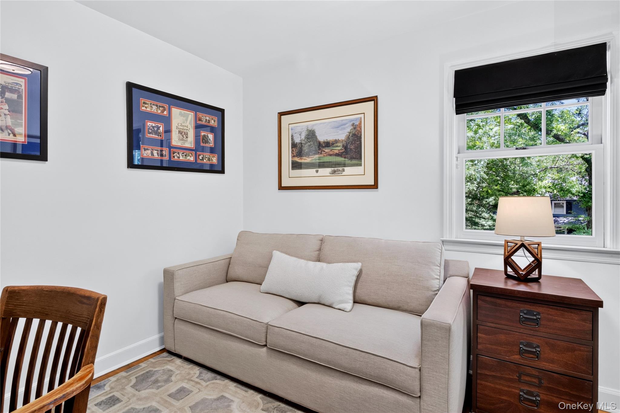 77 Brookside Drive — photo 27