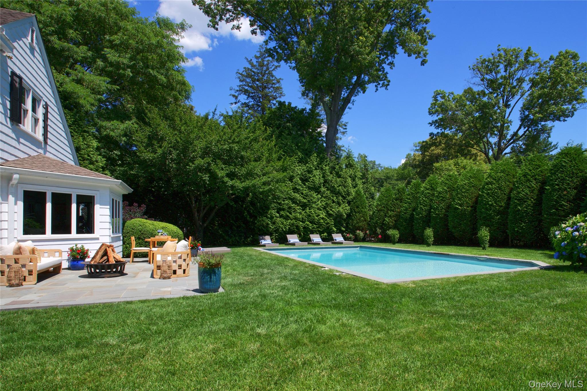 77 Brookside Drive — photo 30