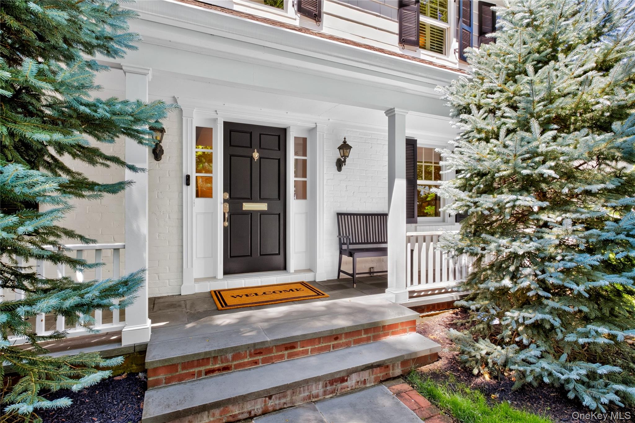77 Brookside Drive — photo 3
