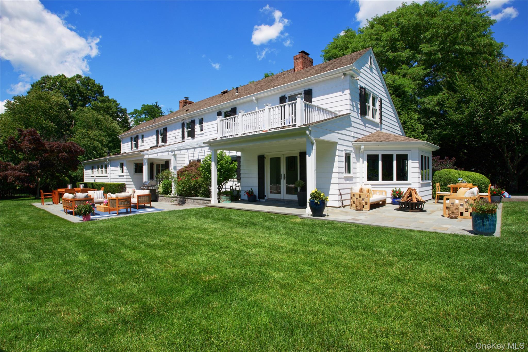 77 Brookside Drive — photo 31
