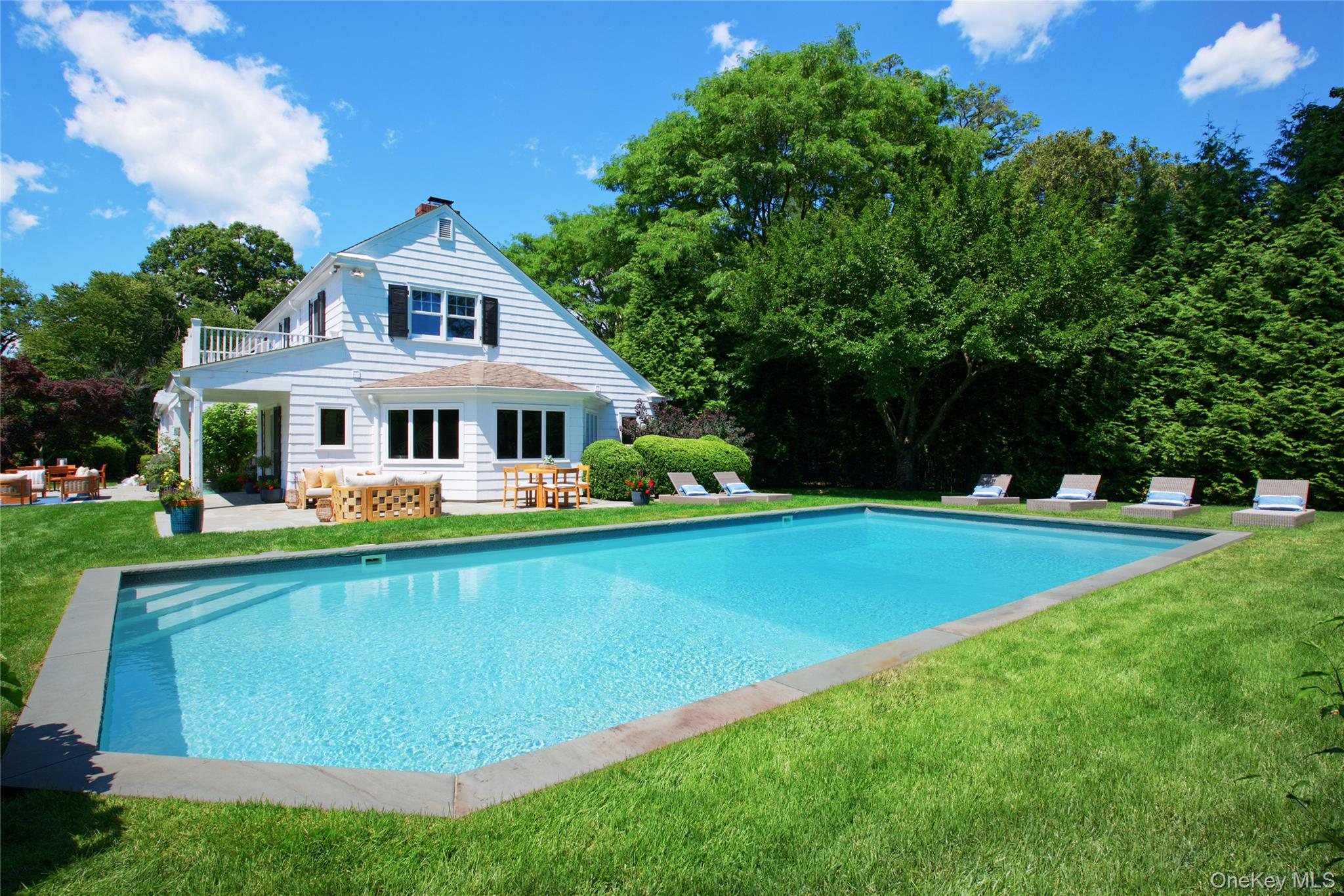 77 Brookside Drive — photo 32