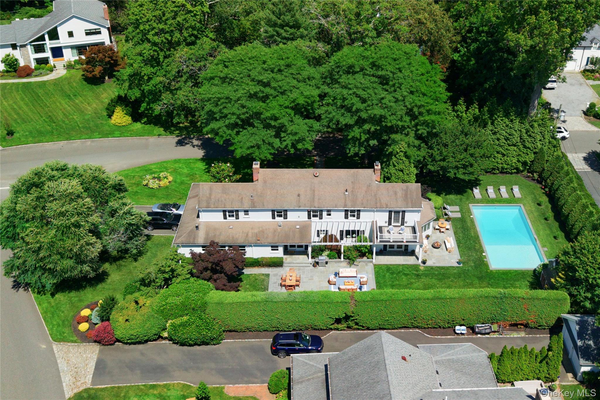 77 Brookside Drive — photo 34