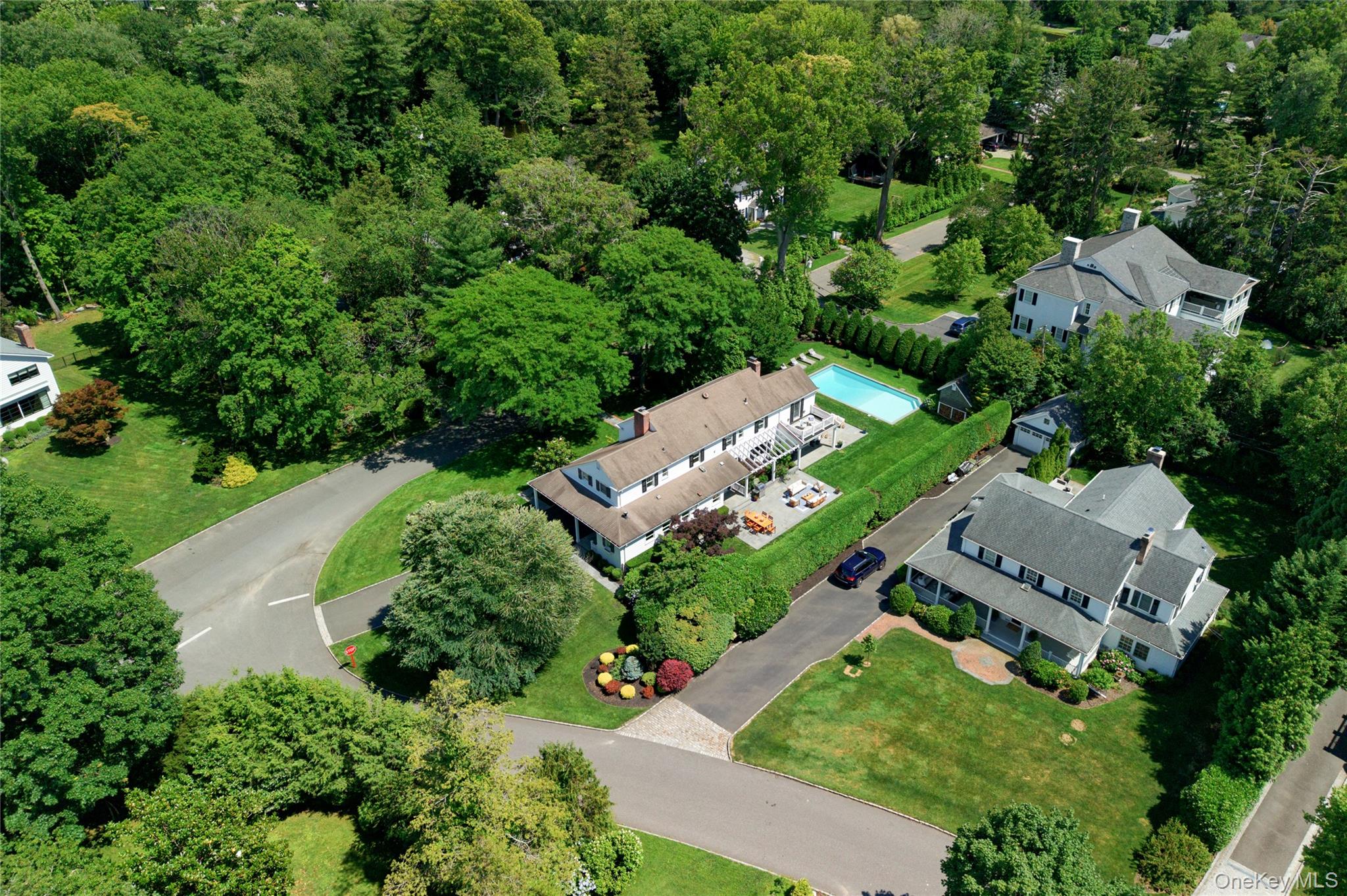 77 Brookside Drive — photo 35
