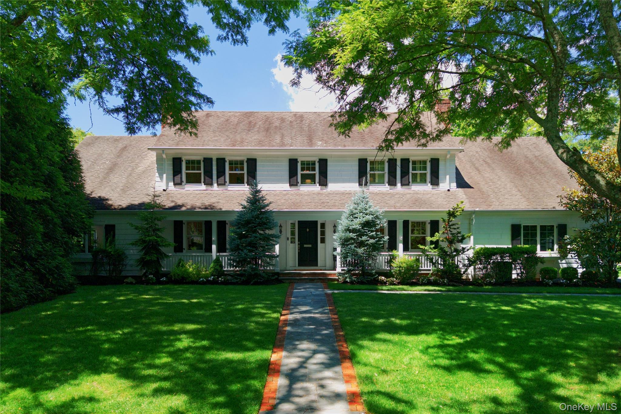 77 Brookside Drive — photo 36