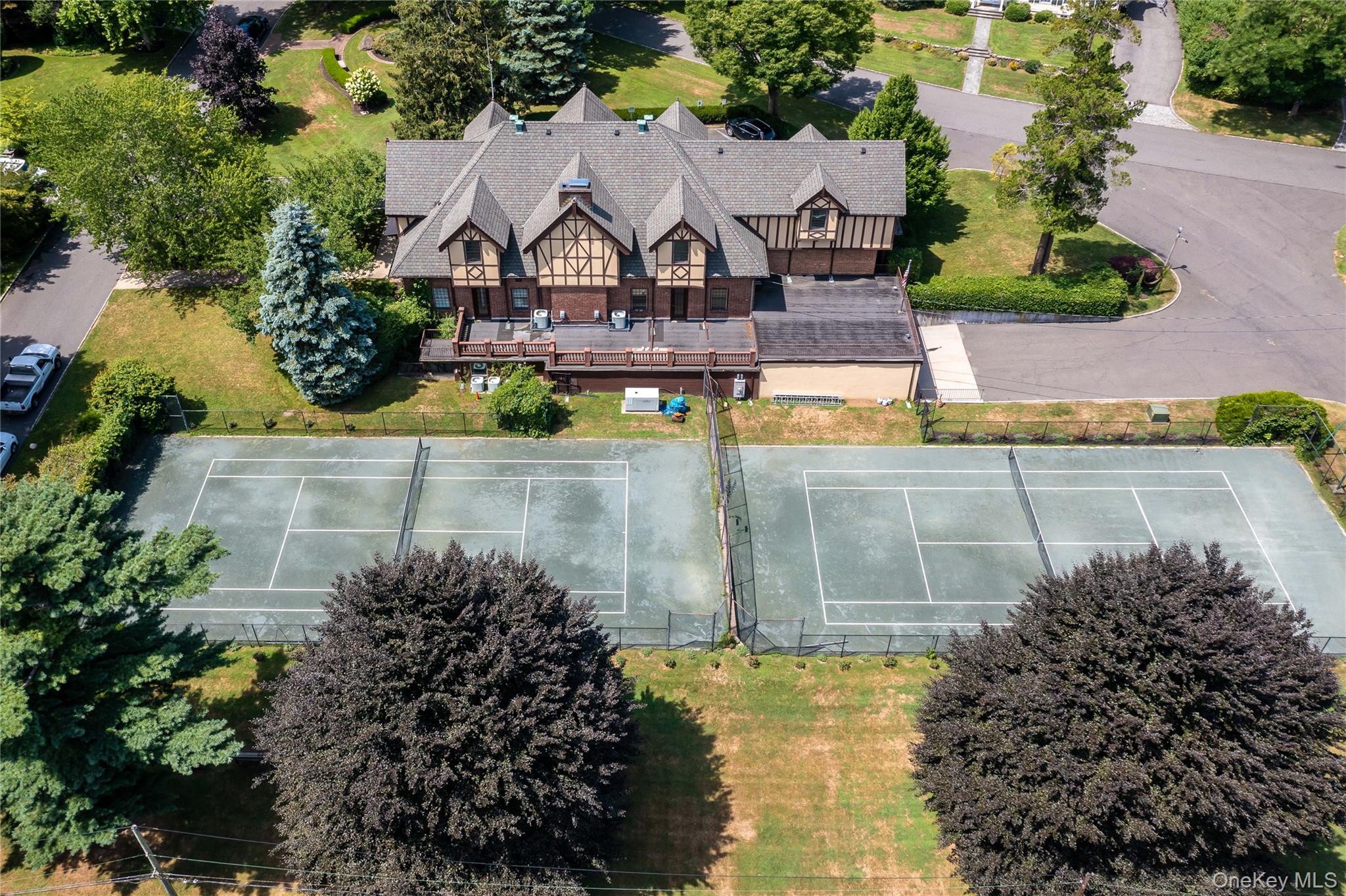 77 Brookside Drive — photo 40