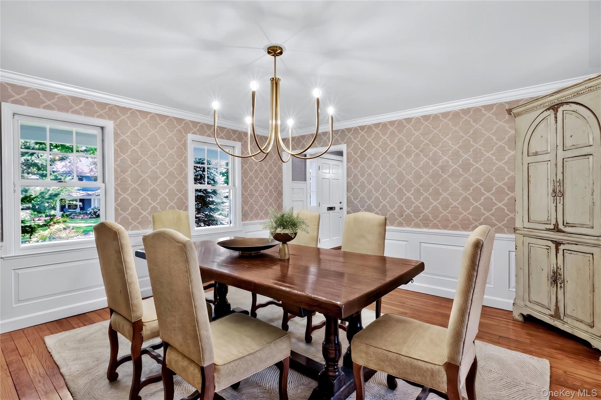 77 Brookside Drive — photo 4