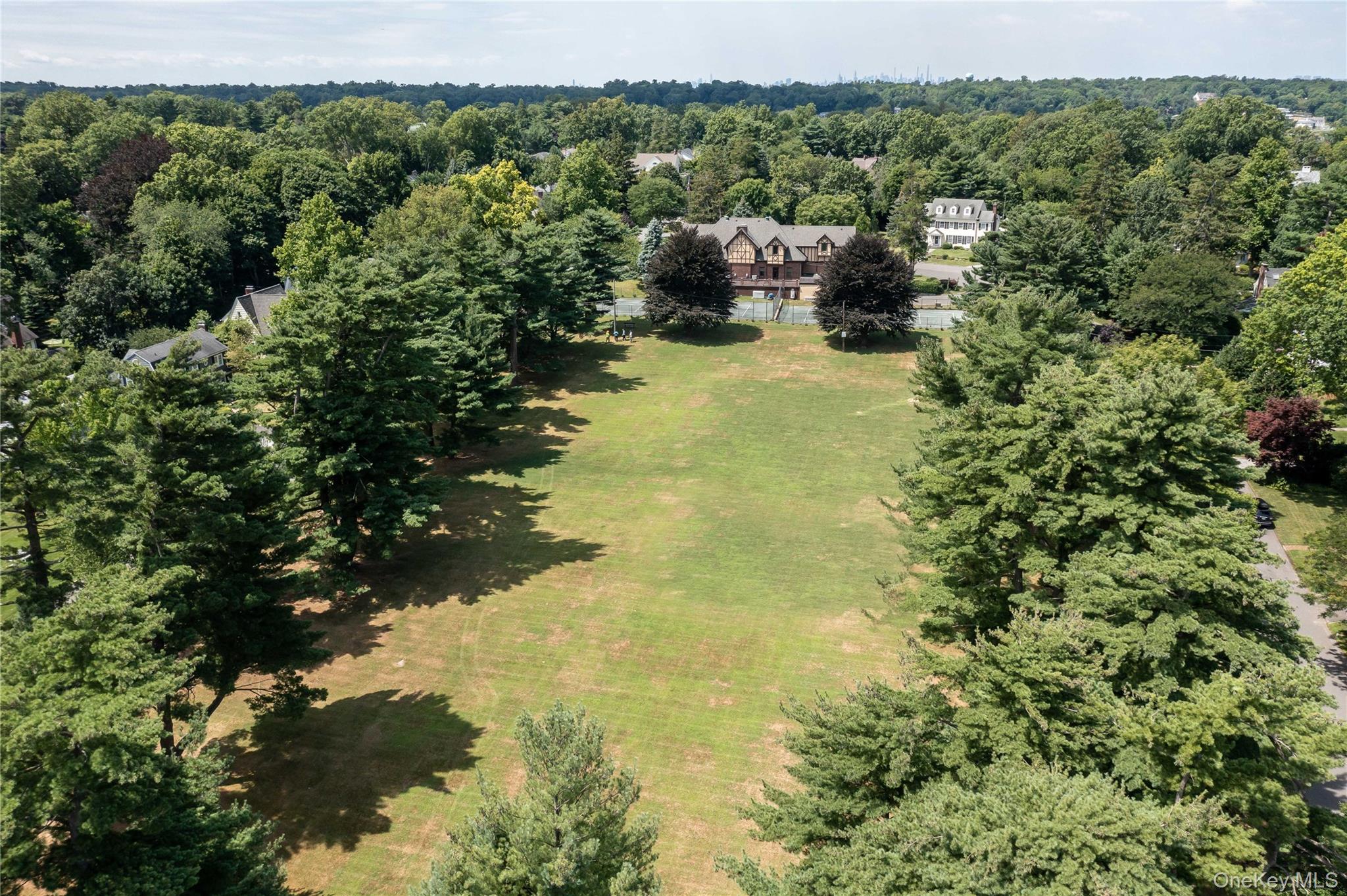 77 Brookside Drive — photo 41