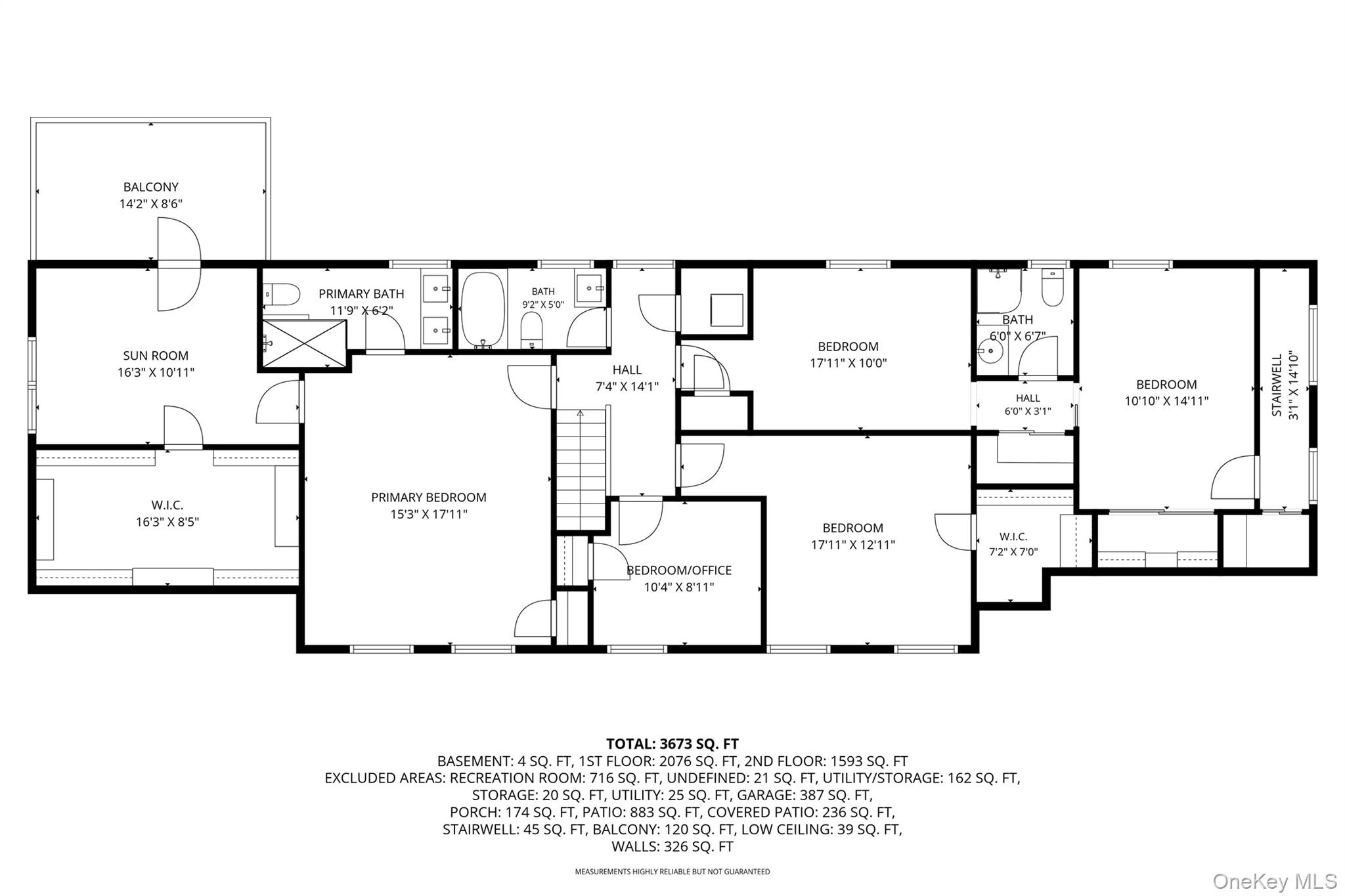77 Brookside Drive — photo 43