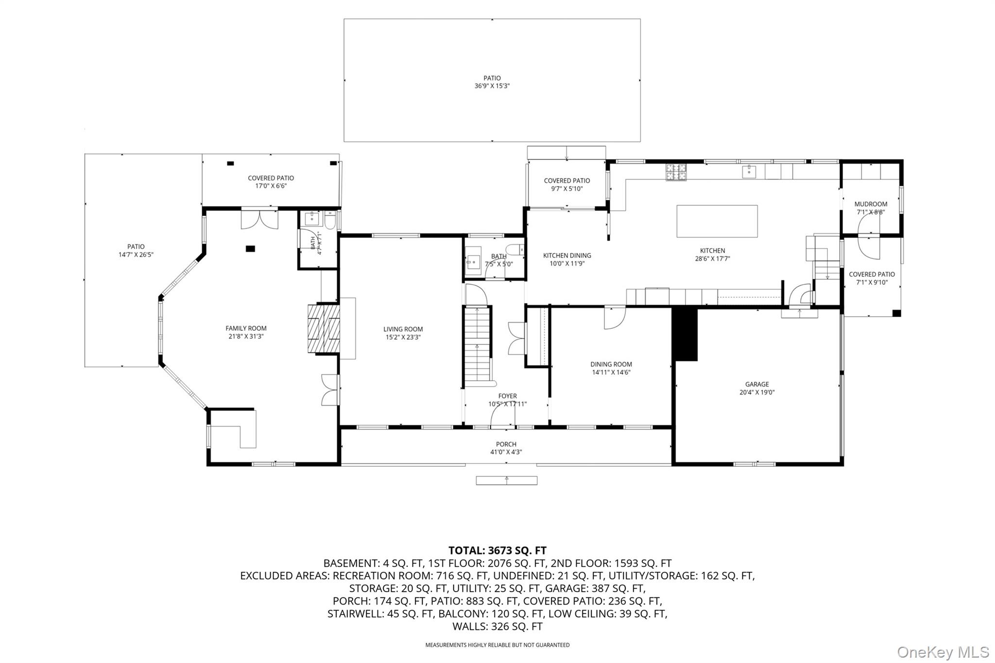 77 Brookside Drive — photo 44