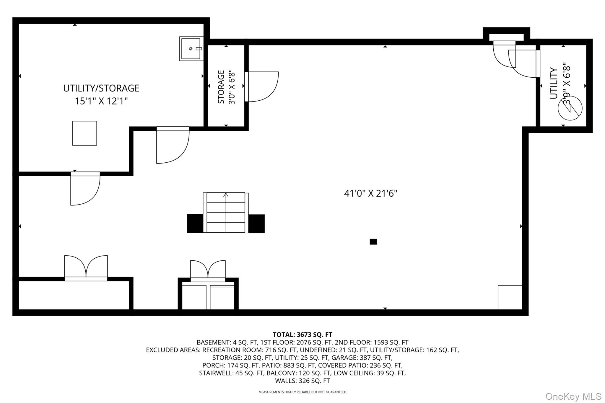 77 Brookside Drive — photo 45