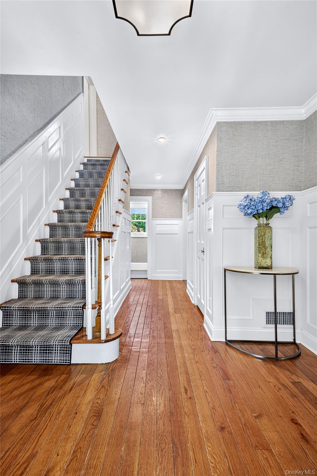 77 Brookside Drive — photo 5