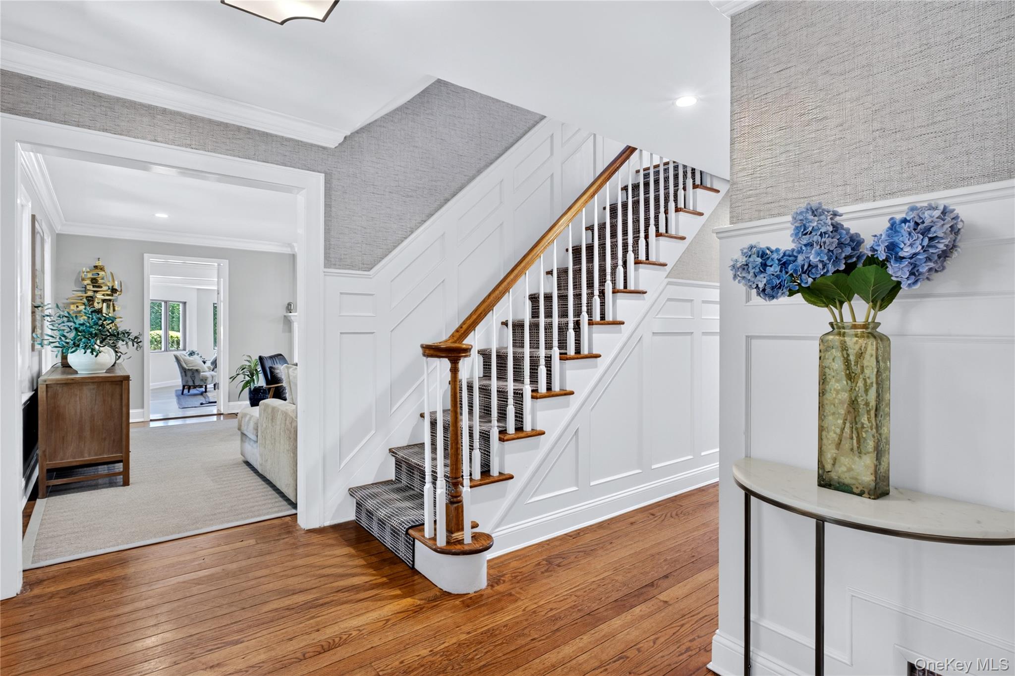 77 Brookside Drive — photo 6