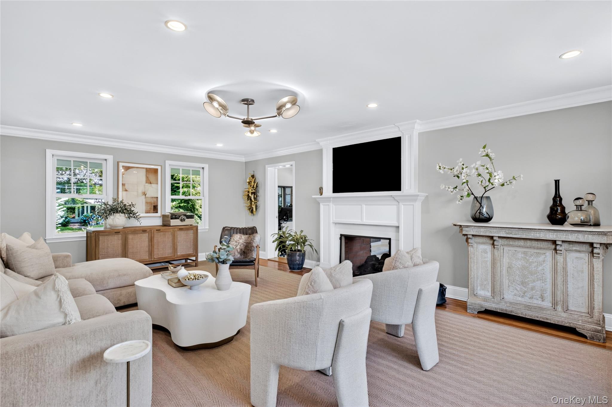 77 Brookside Drive — photo 8