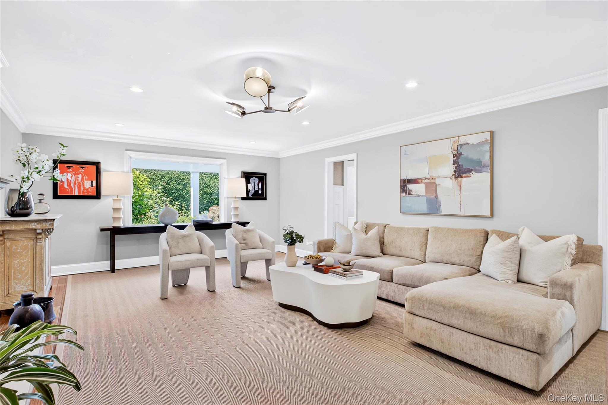 77 Brookside Drive — photo 9