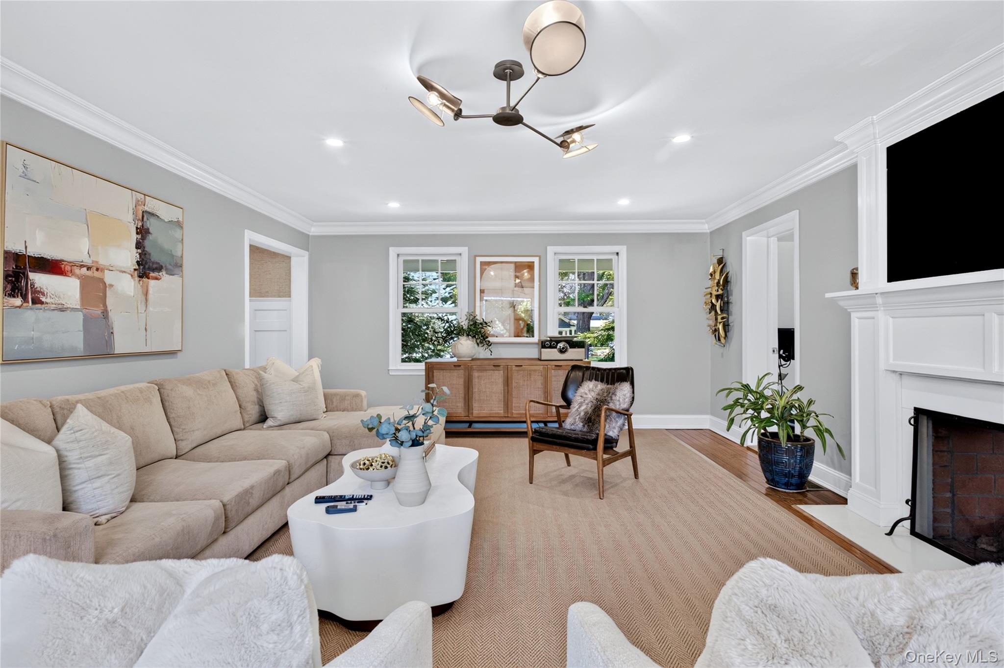77 Brookside Drive — photo 10