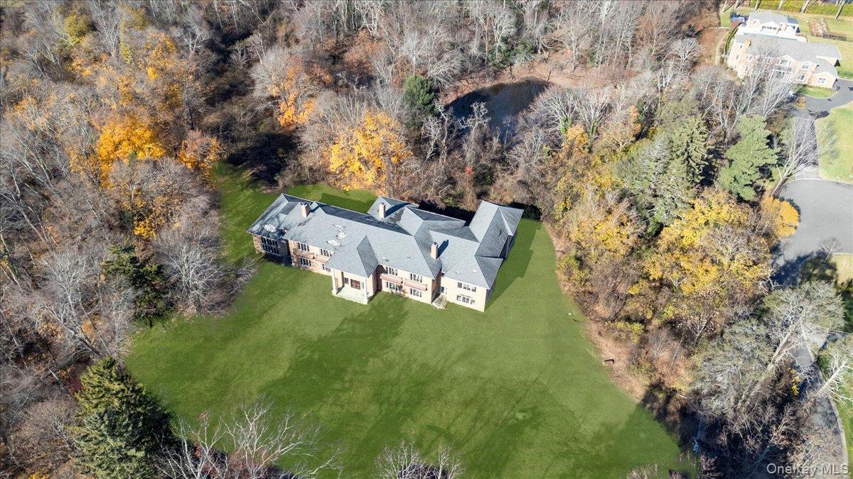1 Penny Pond Court — photo 12