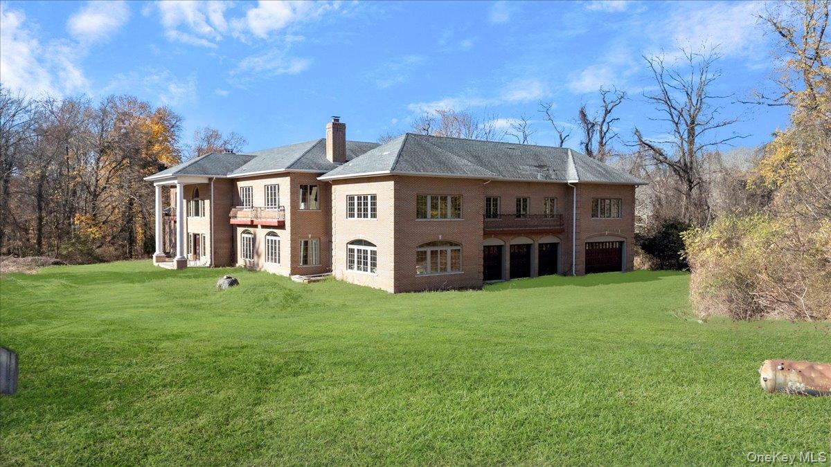 1 Penny Pond Court — photo 2