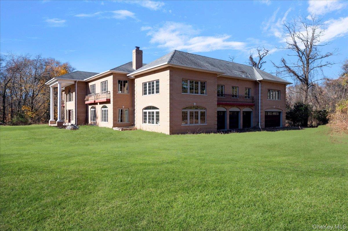 1 Penny Pond Court — photo 3