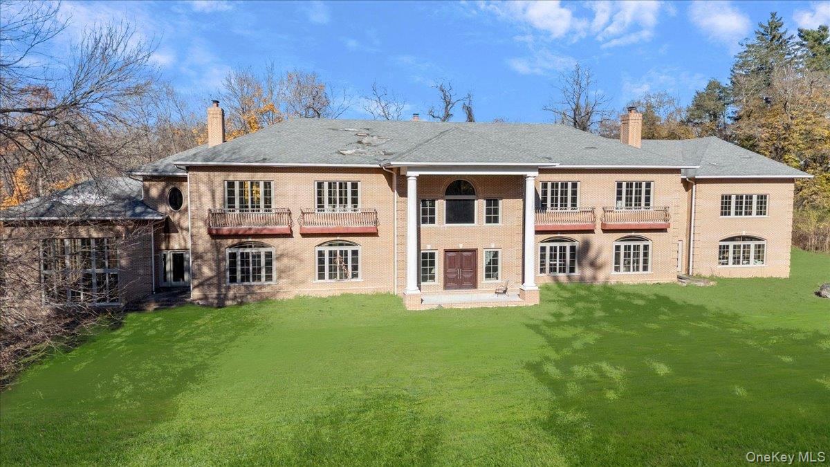 1 Penny Pond Court — photo 4