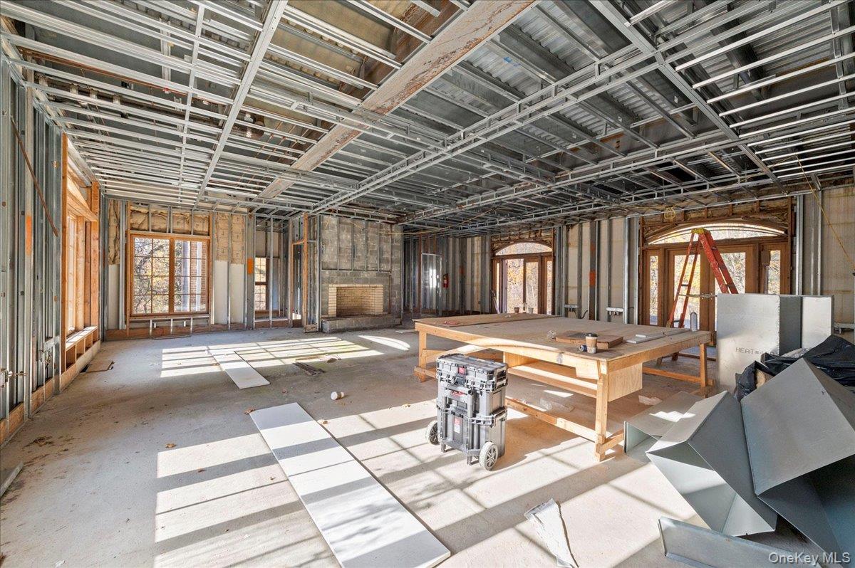 1 Penny Pond Court — photo 6