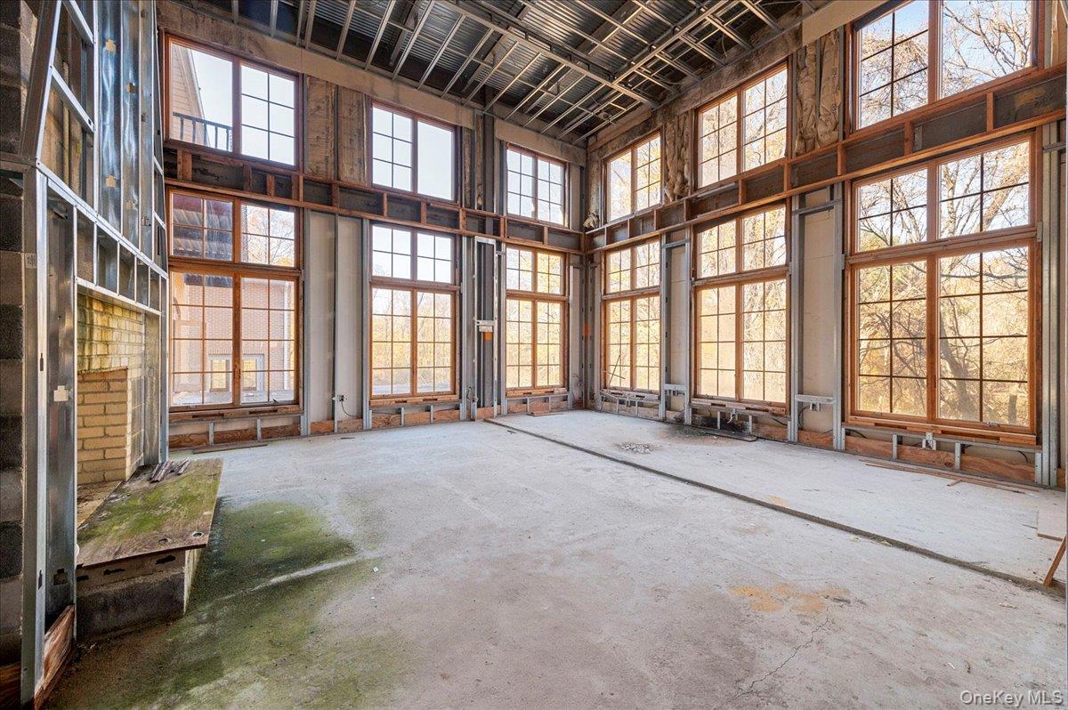 1 Penny Pond Court — photo 8