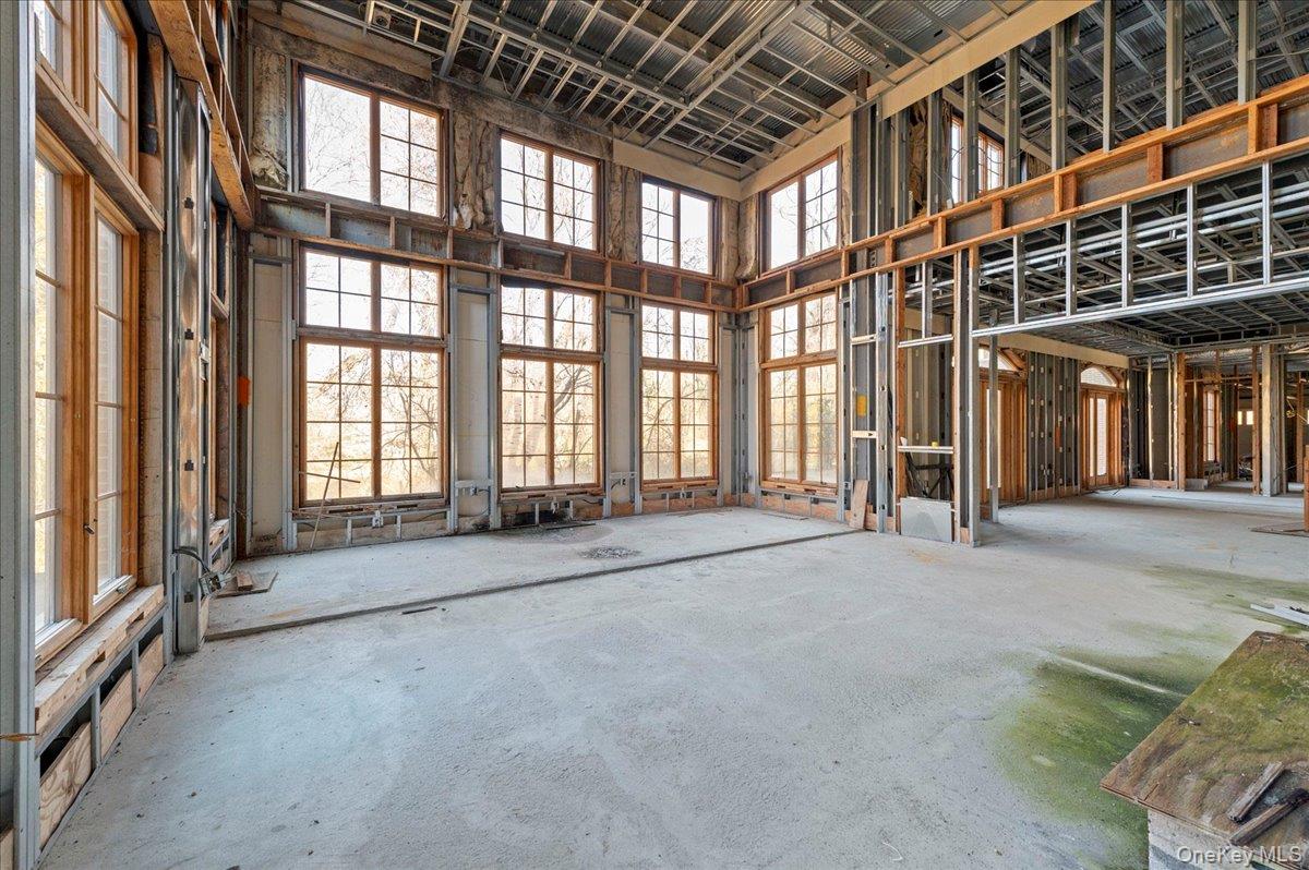 1 Penny Pond Court — photo 9