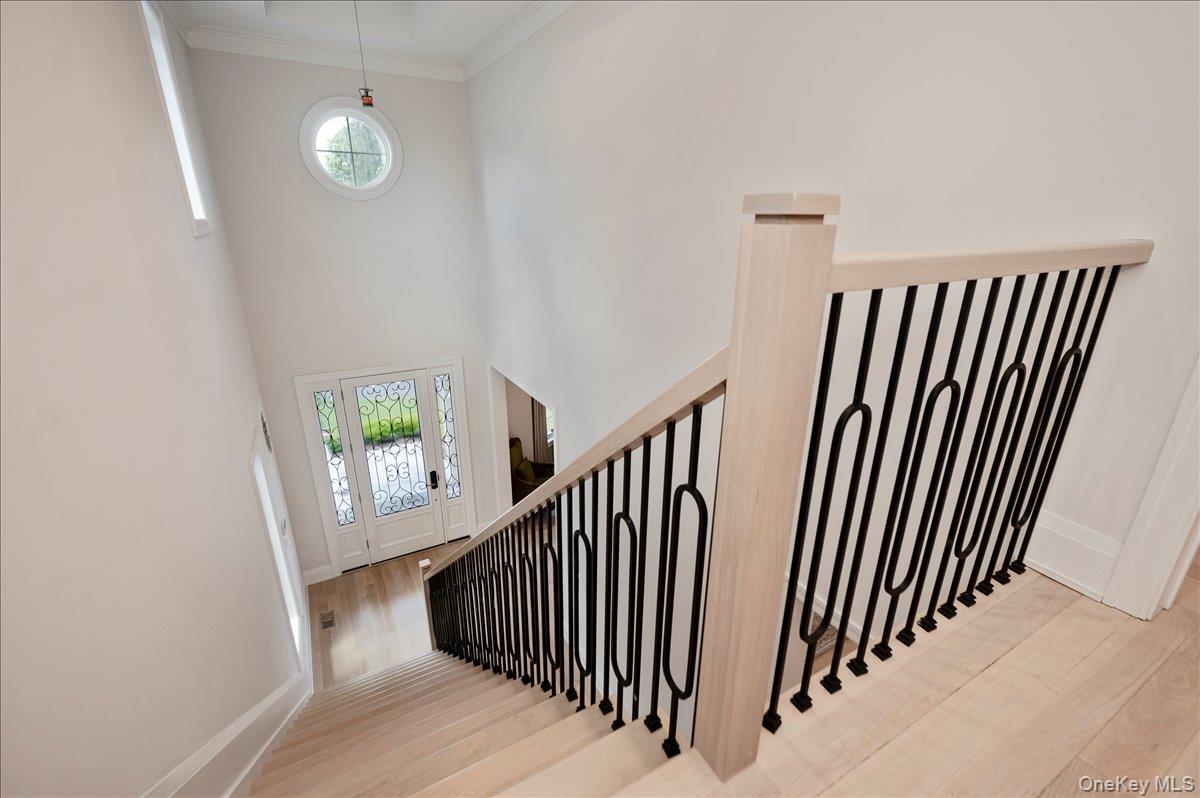 9 Greenway Terrace — photo 16