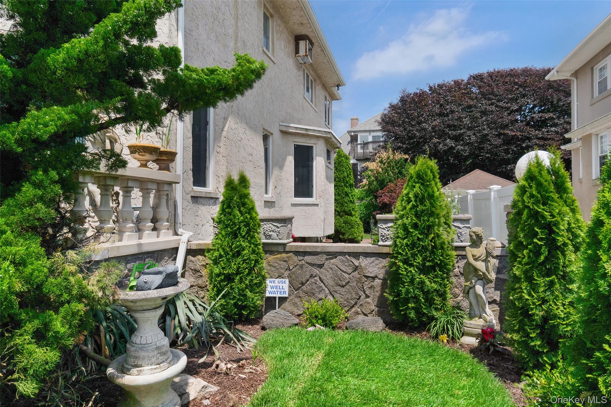 176 Beach 143rd Street — photo 29