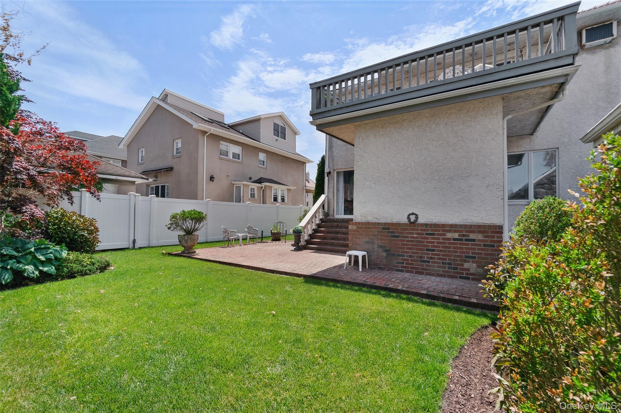 176 Beach 143rd Street — photo 34