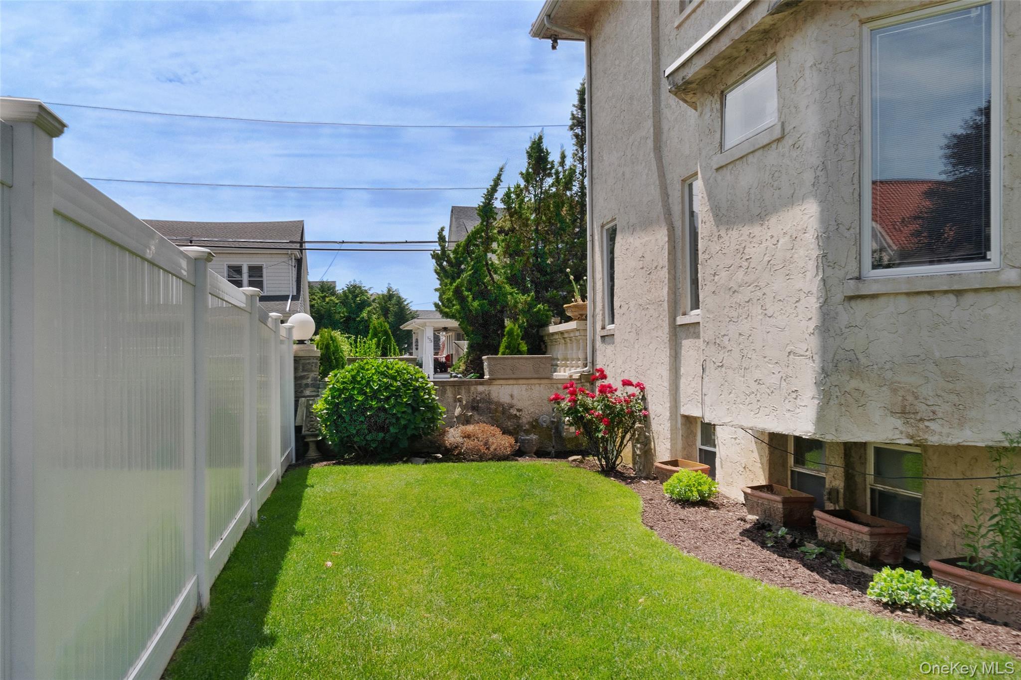 176 Beach 143rd Street — photo 36
