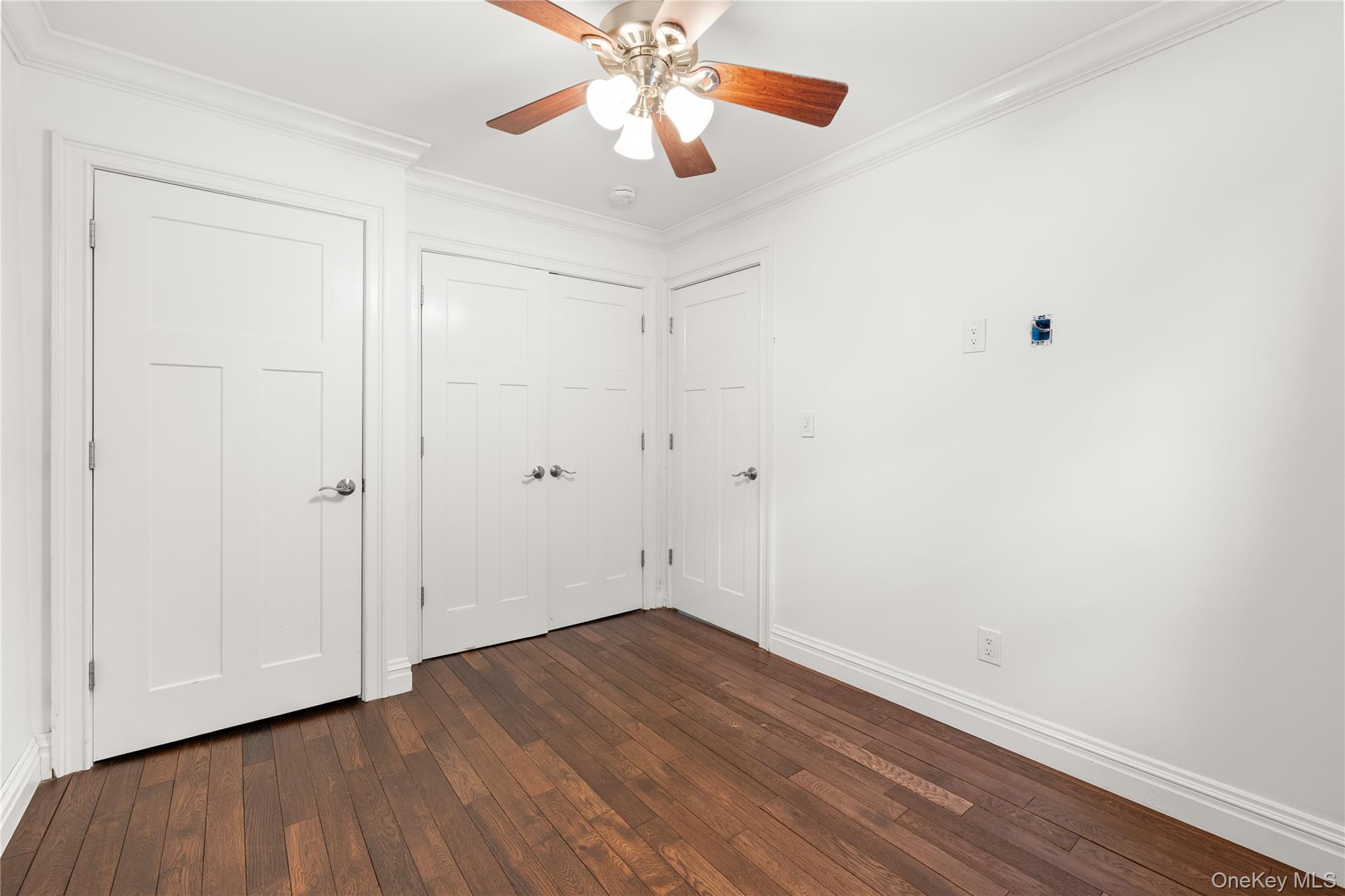 147 Fairharbor Drive #147 — photo 14