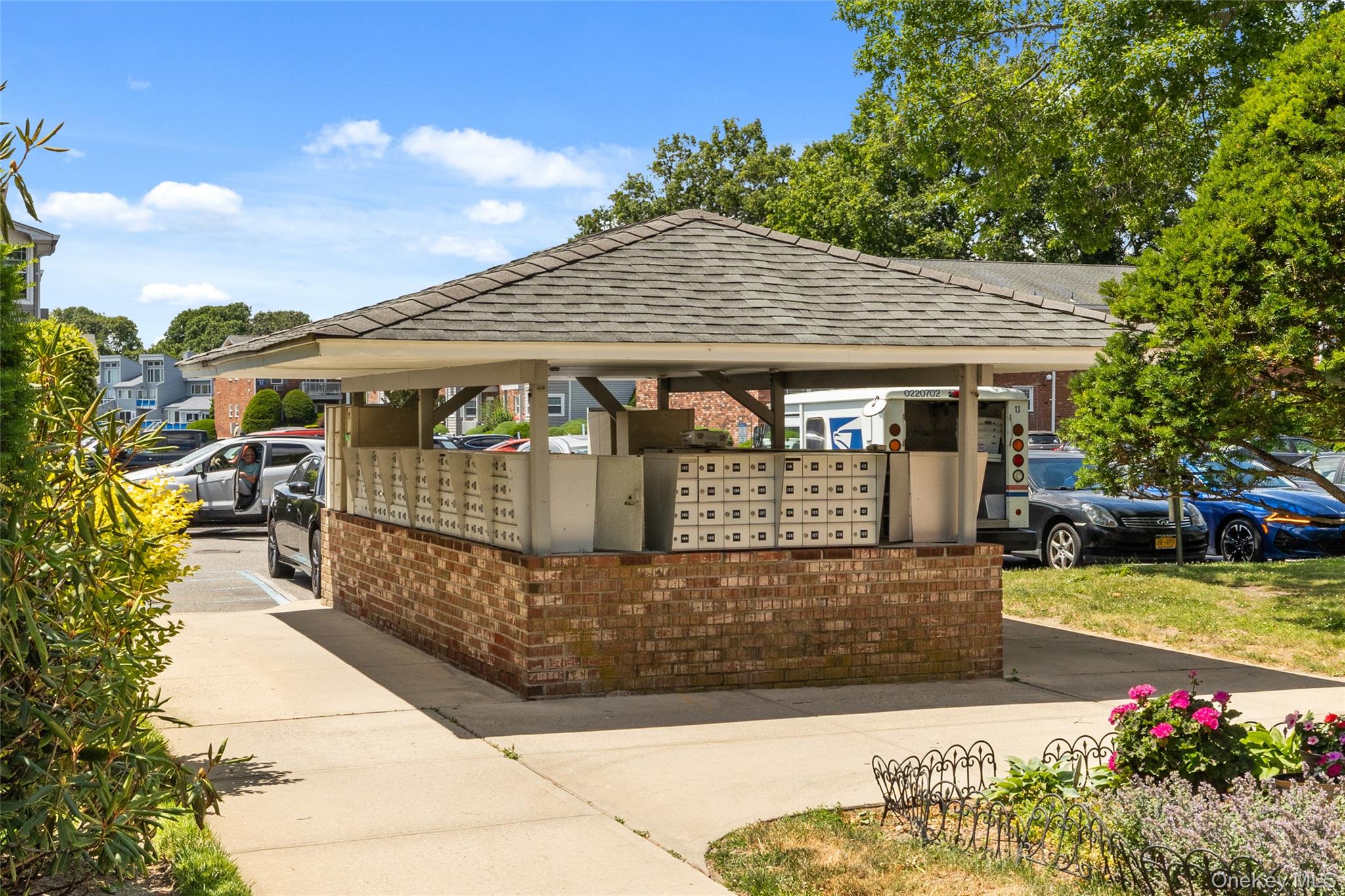 147 Fairharbor Drive #147 — photo 18