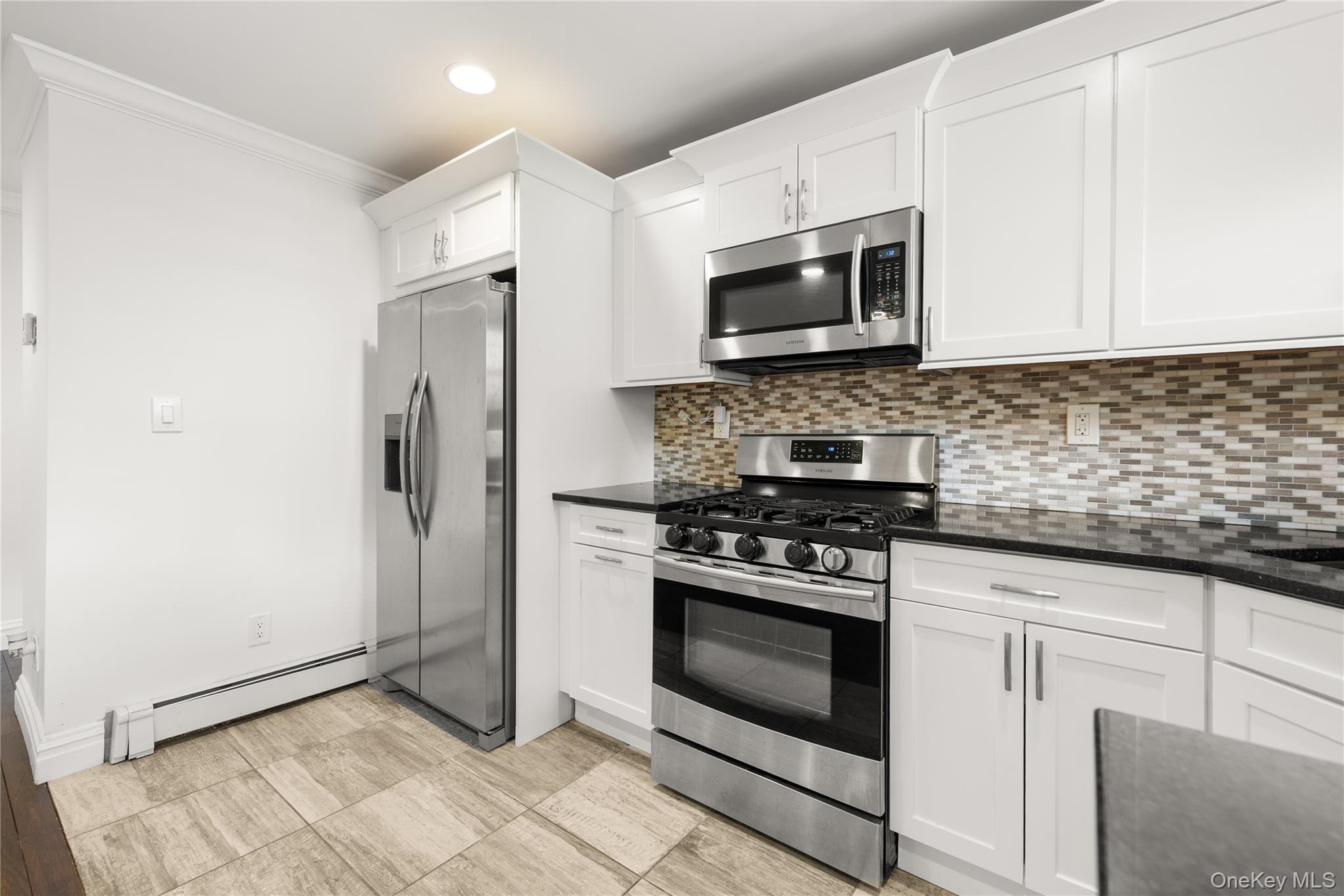 147 Fairharbor Drive #147 — photo 5