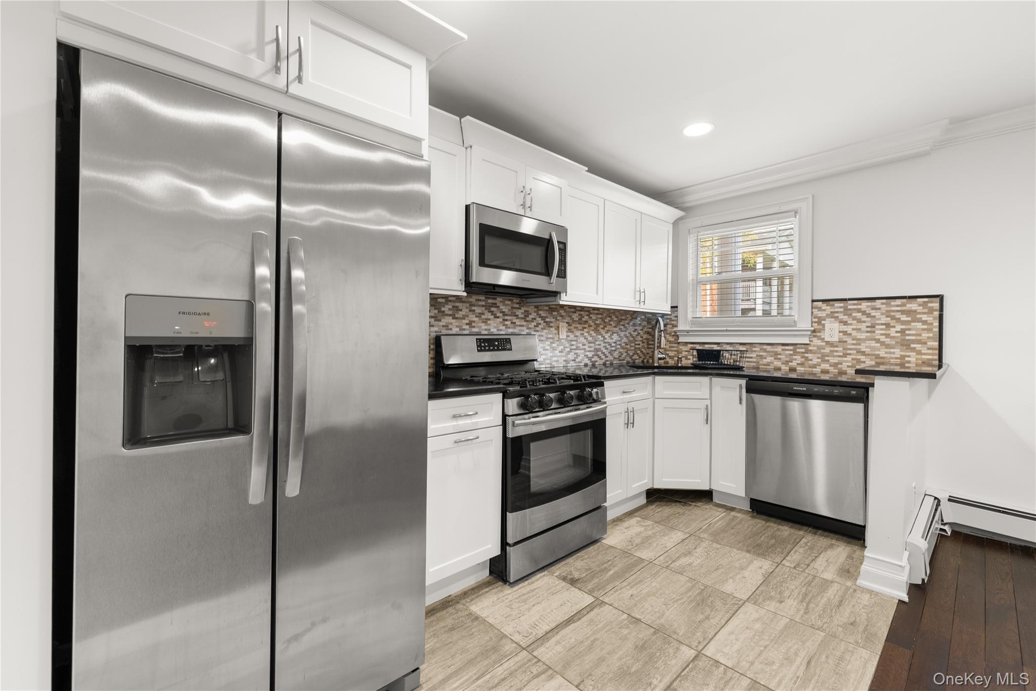 147 Fairharbor Drive #147 — photo 6