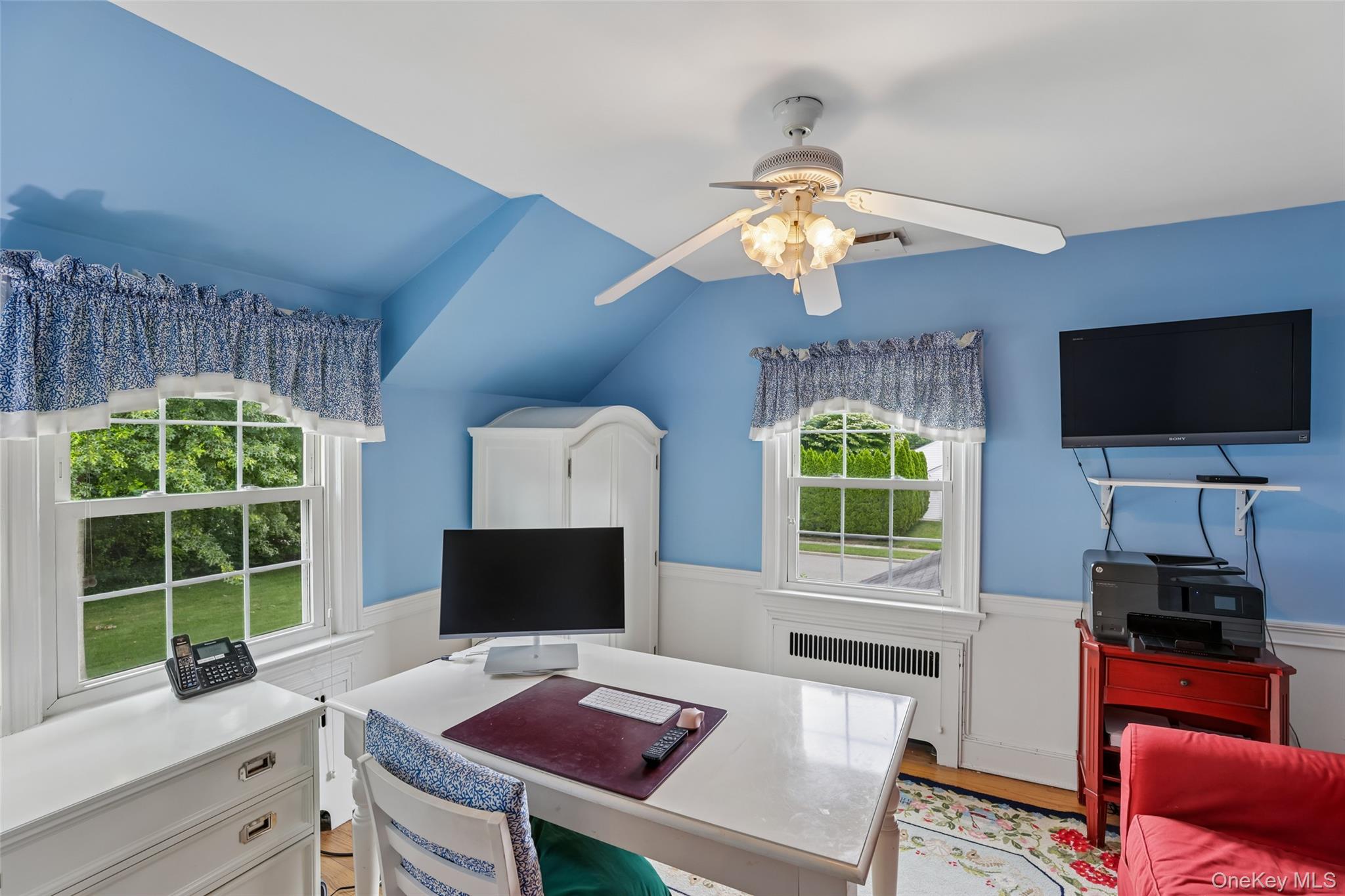 105 Stewart Avenue — photo 17