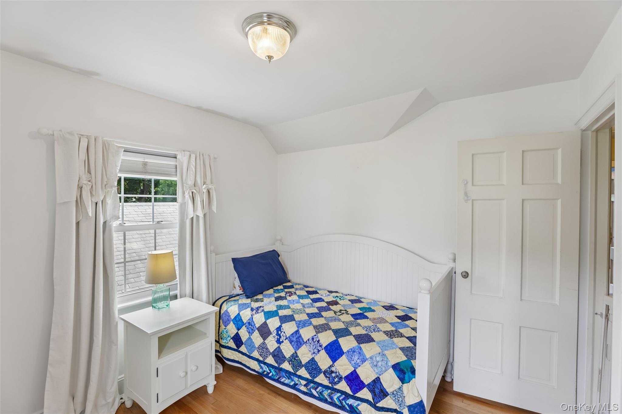 105 Stewart Avenue — photo 18