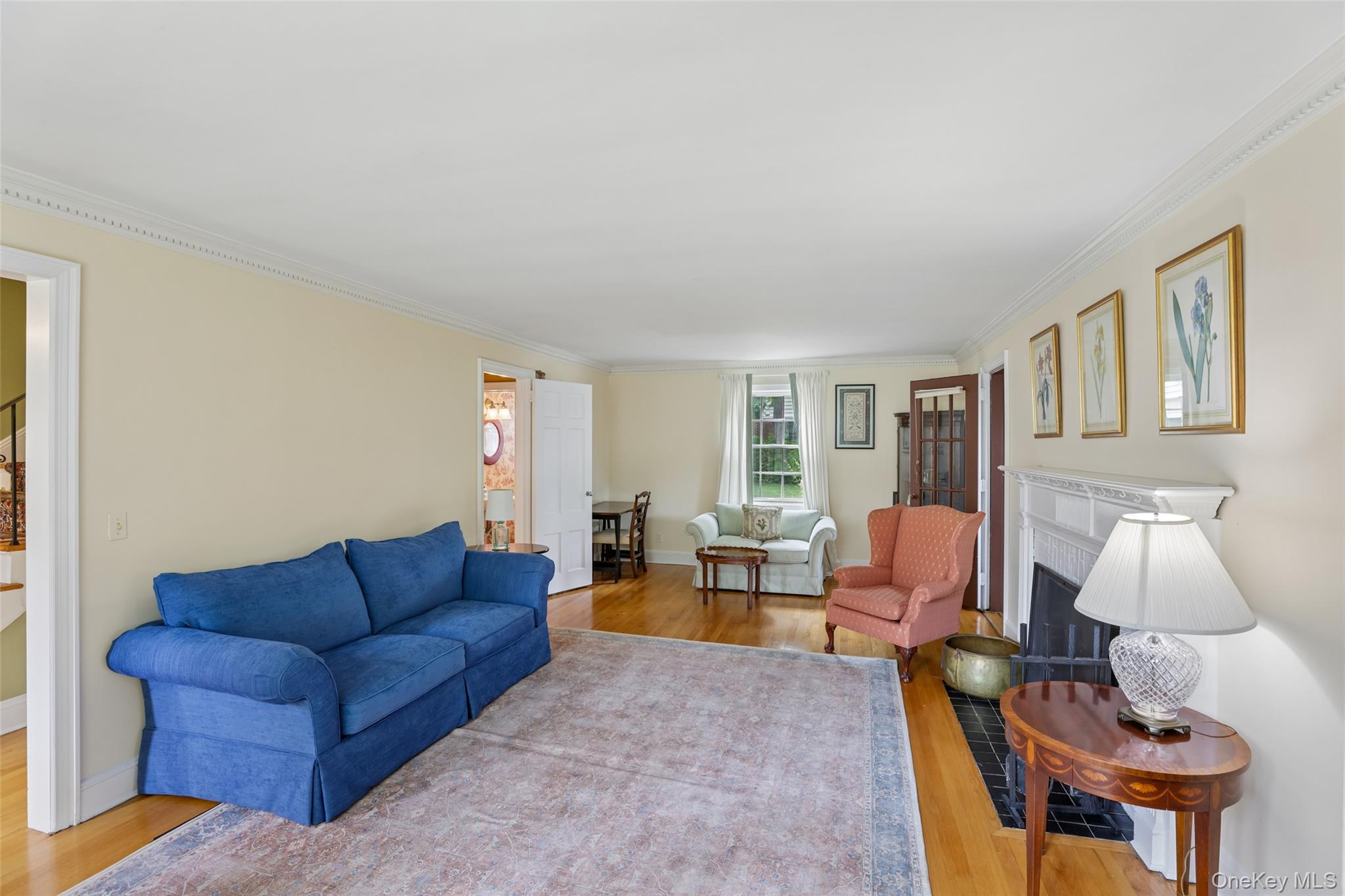 105 Stewart Avenue — photo 4