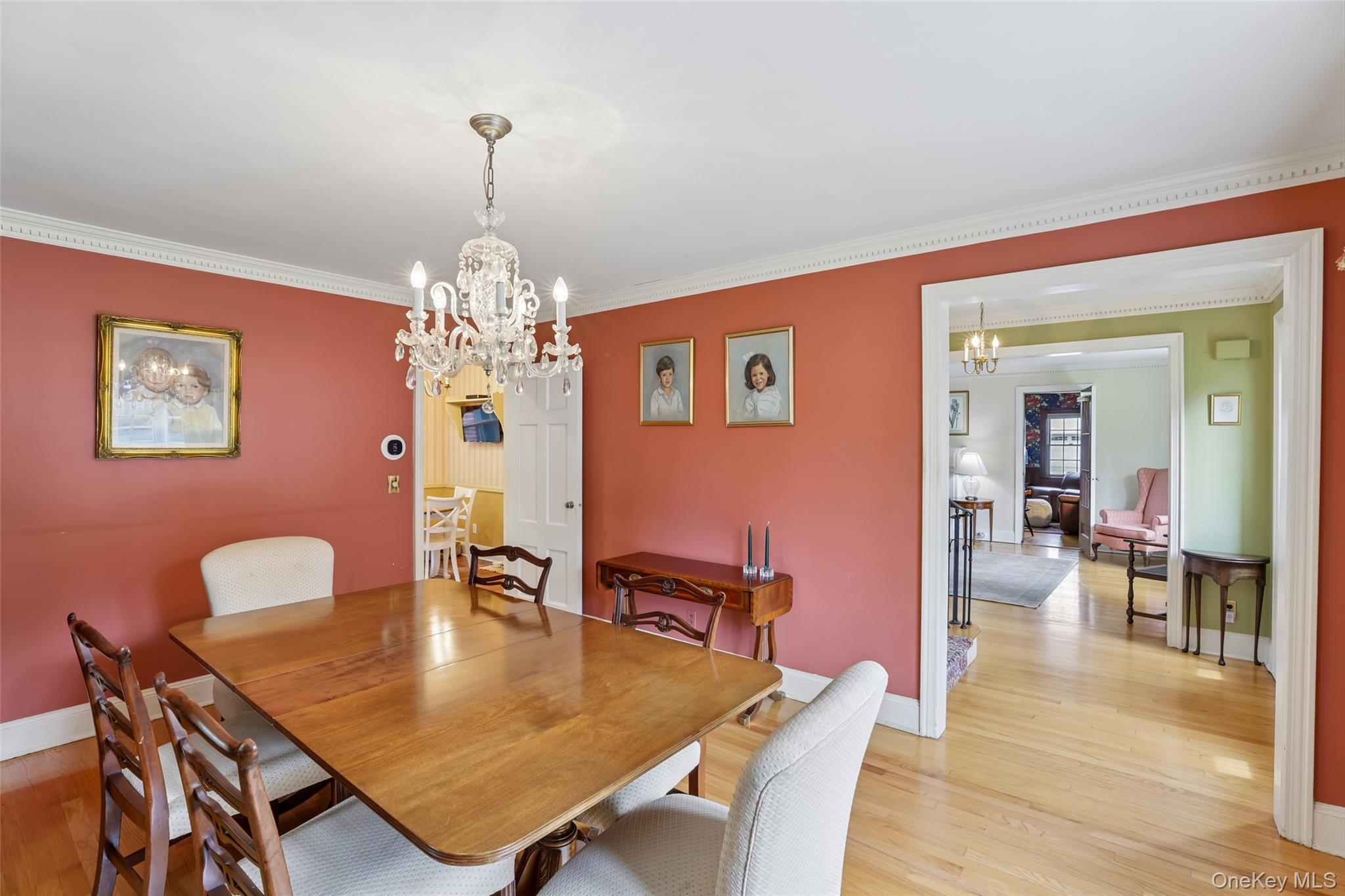 105 Stewart Avenue — photo 5