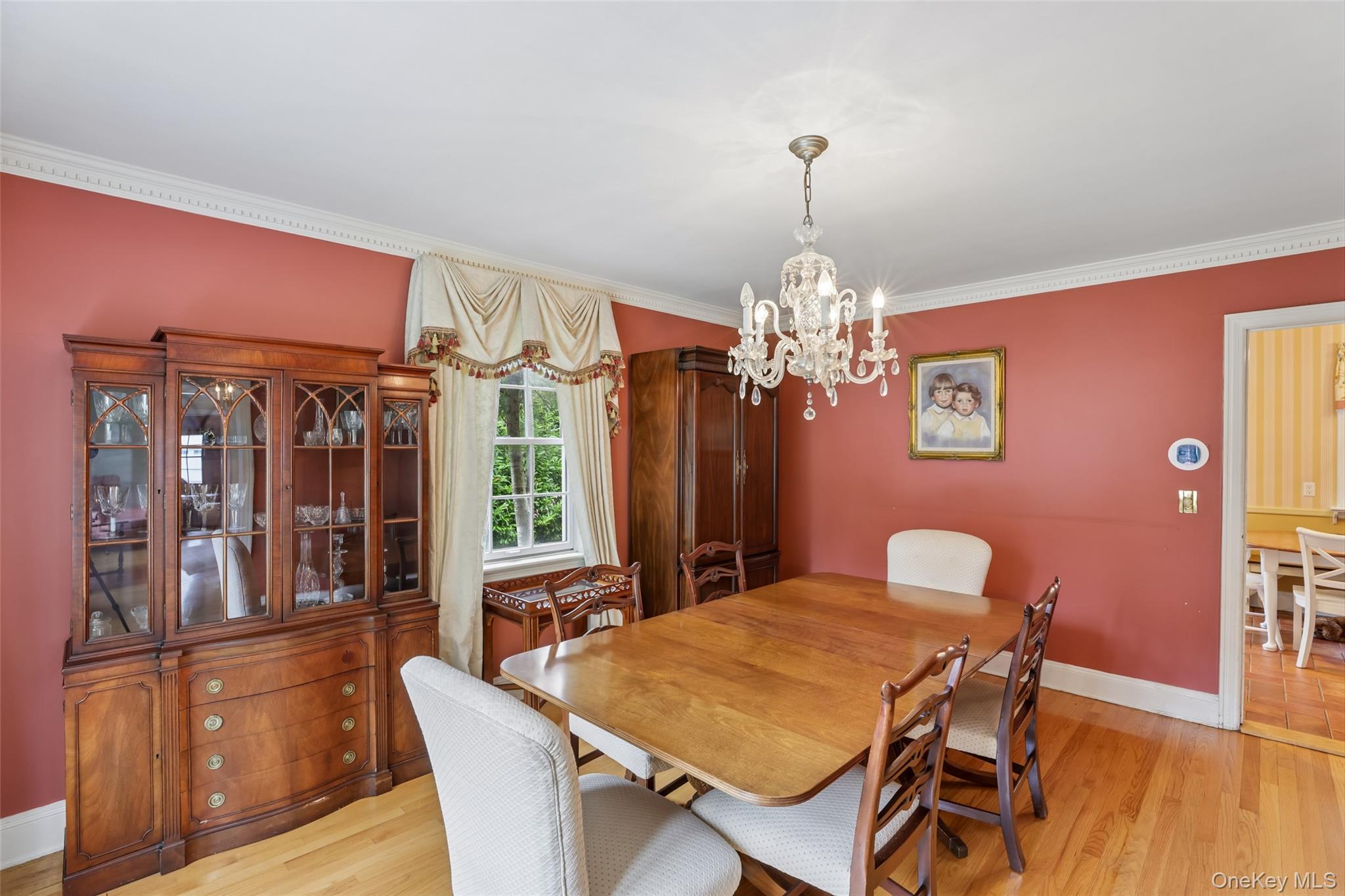 105 Stewart Avenue — photo 6