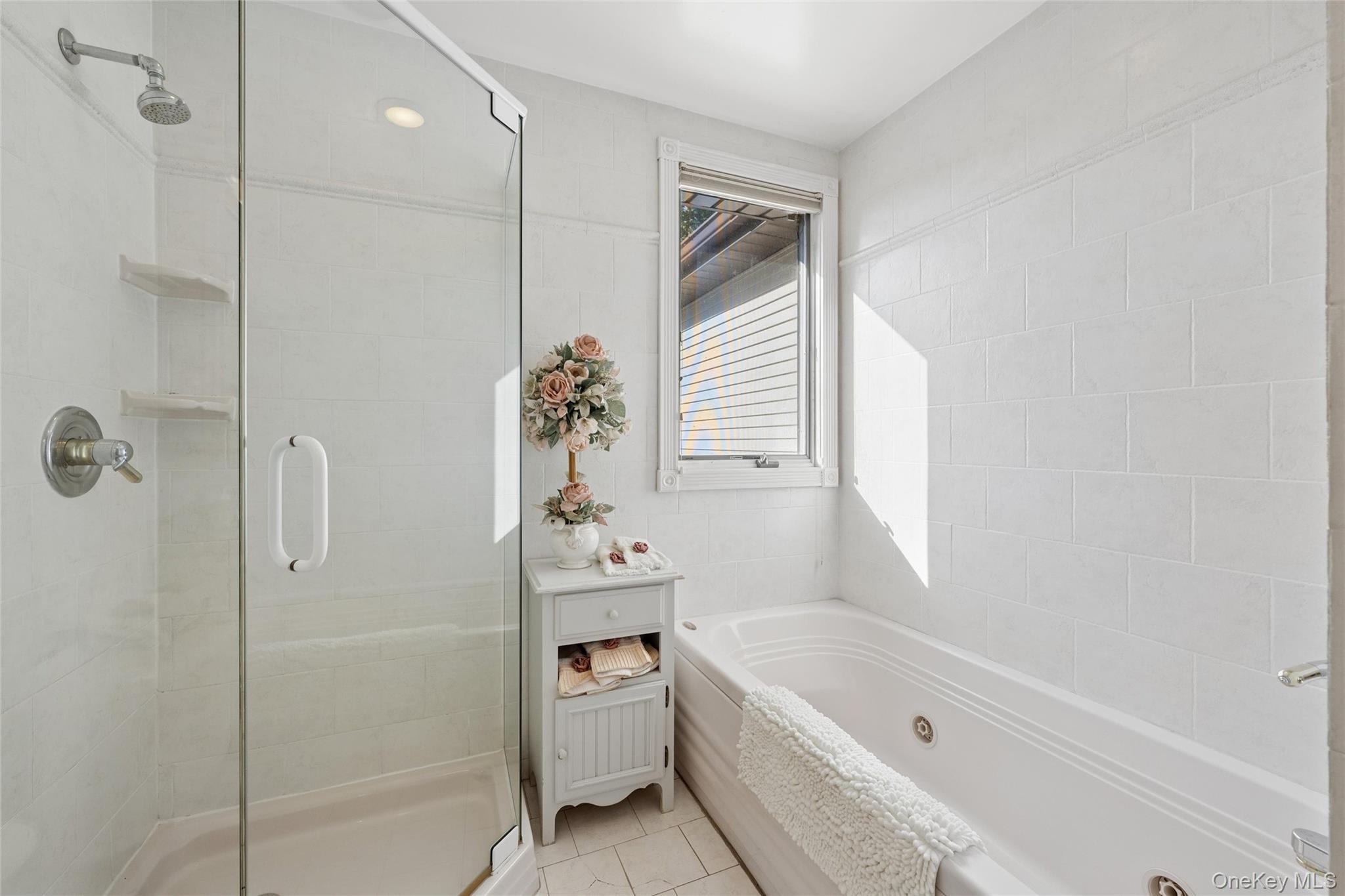 2105 Holland Way — photo 19