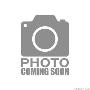30-01 Seagirt Avenue, Arverne